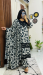 pakisthani inspired 3 pis
